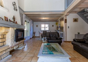 Labenne Océan by Interhome