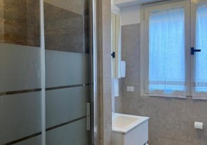 Ladispoli Suite