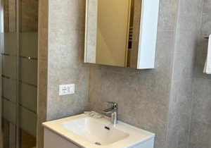 Ladispoli Suite