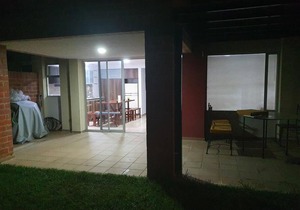 lago calima Majagua villa campestre