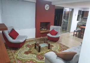 lago calima Majagua villa campestre