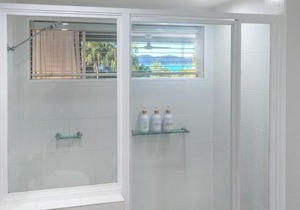 Lagoon Beachfront Lodge 005 on Hamilton Island by HamoRent