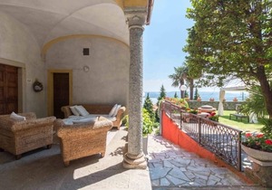 Lake Maggiori villa rentals, Italian Lakes villa rental, Lake Maggiori villa to let, villa with pool Lake Maggiori