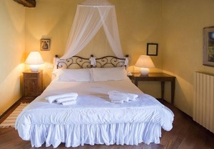 Lake Maggiori villa rentals, Italian Lakes villa rental, Lake Maggiori villa to let, villa with pool Lake Maggiori