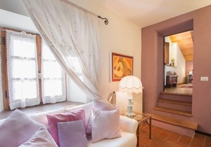 Lake Maggiori villa rentals, Italian Lakes villa rental, Lake Maggiori villa to let, villa with pool Lake Maggiori