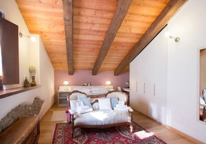 Lake Maggiori villa rentals, Italian Lakes villa rental, Lake Maggiori villa to let, villa with pool Lake Maggiori