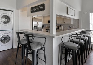Lake-View Condo with Balcony, Pool, Lake Access, and Fully Equipped Kitchen—Perfect Getaway Spot!
