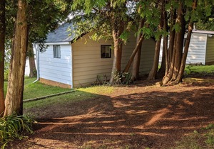Lake View Family Hideaway 1 Bedroom, sleep 2
