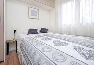Lakovich Sea view Apartments 1