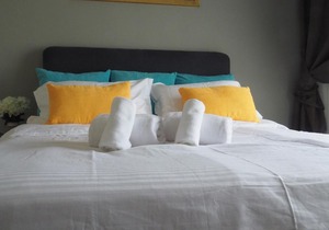 Laman Midah by Booking Home Hotel KL