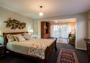 Land of Lost Treasure - 6 bedroom House
