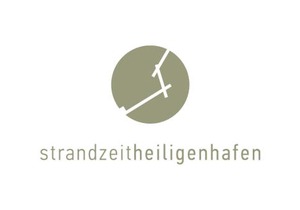 Landhaus am Ufer - Wohnung 1