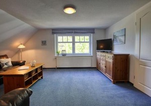Landhaus am Ufer - Wohnung 4