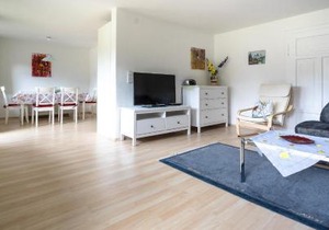 Landhaus Riedl