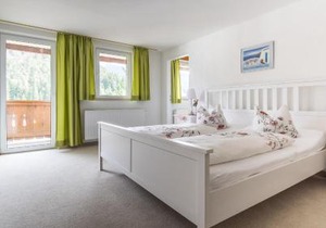 Landhaus Riedl
