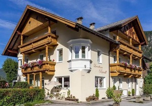 Landhaus Riedl