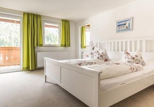 Landhaus Riedl