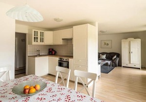 Landhaus Riedl