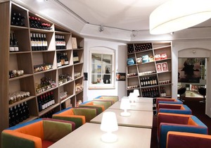 Landhotel Altes Zollhaus
