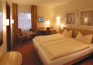 Landhotel Witte-König