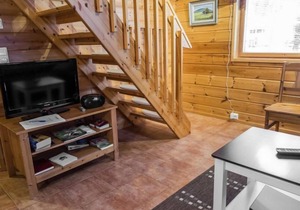 Lapinkulta A by Interhome