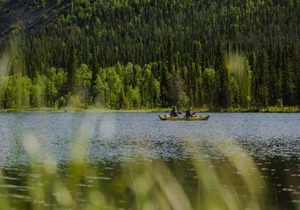 Lapland Hotels Ylläskaltio