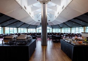 Lapland Hotels Yllaskaltio