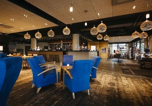 Lapland Hotels Yllaskaltio