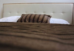 Large Deluxe Apartment - Golf. intersaxonia