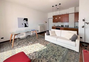 Larius Apartment Carate Urio