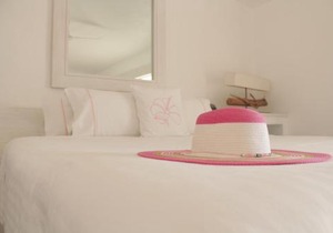 Las Brisas Acapulco