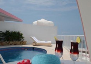 Las Brisas Acapulco