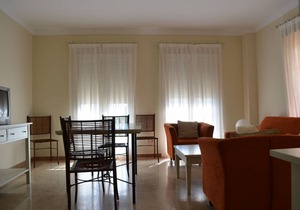 LAS GARZAS 155 - Three Bedroom Apartment, Sleeps 7