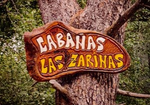 Las zarinas 1