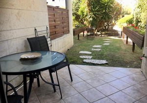 Last Minute Herzliya