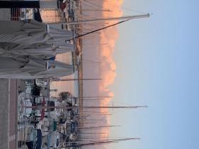 Last Minute Herzliya