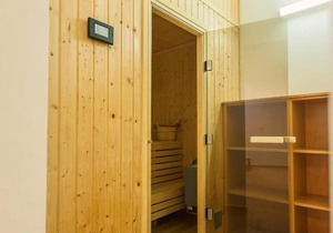 Latchi Panorama Resort Luxury Villas