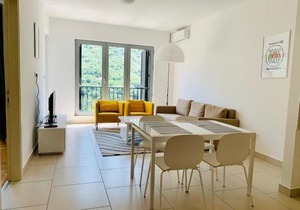 Lavender Bay Apartment E7