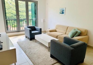 Lavender Bay Apartment F7