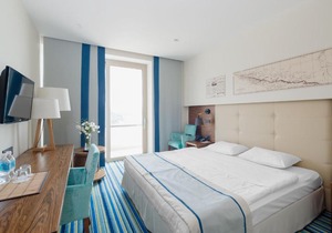 Lavicon Hotel Collection