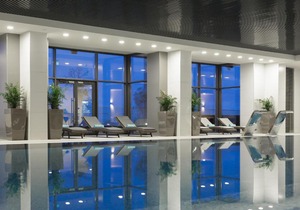 Lavicon Hotel Collection