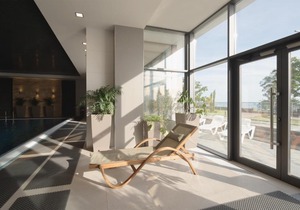 Lavicon Hotel Collection