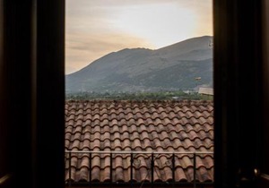 LaVistaDeiSogni Antica