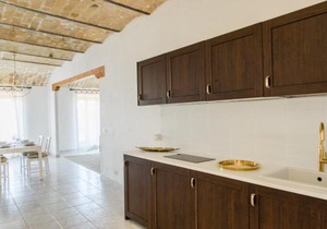 LaVistaDeiSogni Antica