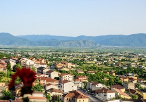 LaVistaDeiSogni Muranuove