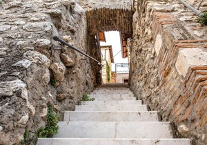 LaVistaDeiSogni Muranuove