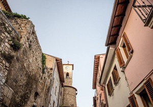 LaVistaDeiSogni Muranuove