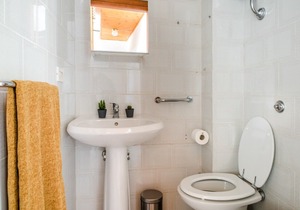 LaVistaDeiSogni Palmarette