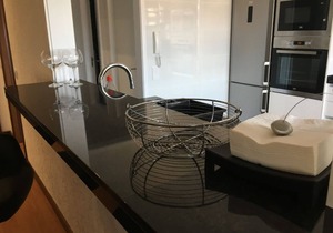 Leça Beach Flat*Amazing views*Porto