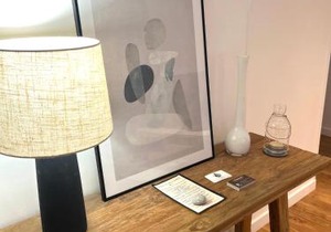 Le 8